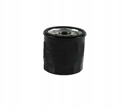 фото №1, Фільтр оливи suzuki swift, wagon r+, baleno, alto