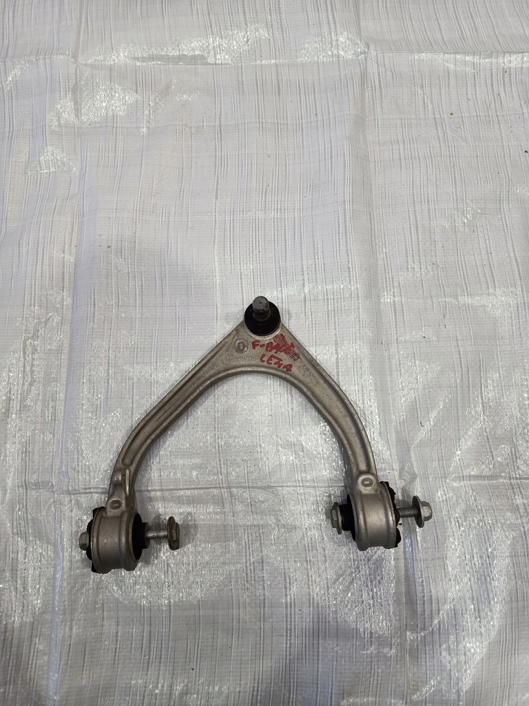 фото №1, Jaguar f-pace рычаг верхний левый