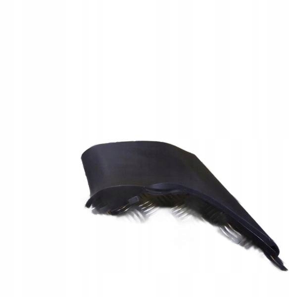 фото №1, Vw new beetle обшивка стійка праве 5c5867288e