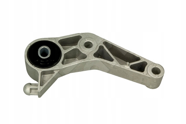 фото №2, Подушка двигуна opel hart