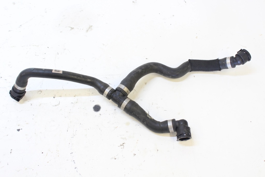 фото №1, Bmw 4 f32 провода wody 8616558