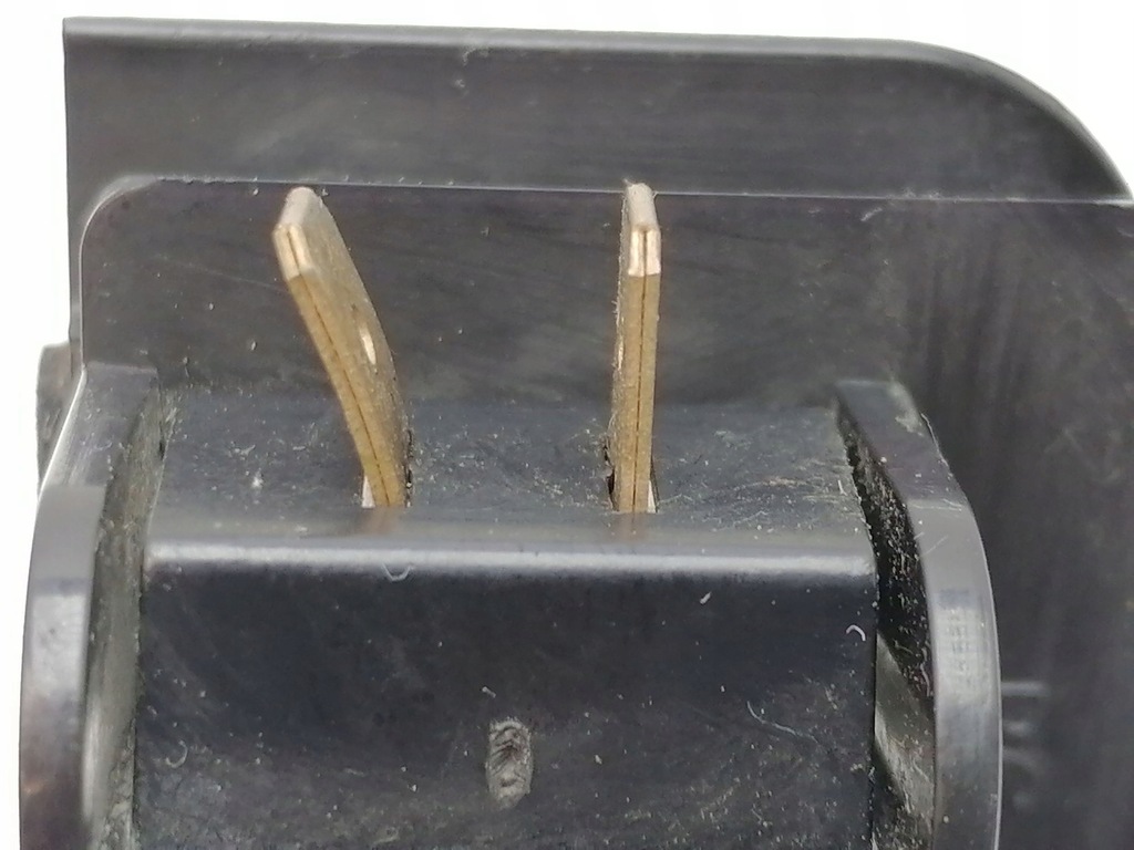 фото №10, Лампа w дверь задних mercedes-benz ml w163 tl823317