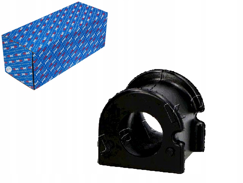 фото №1, Japko goj2790 втулка підшипник, стабілізатор