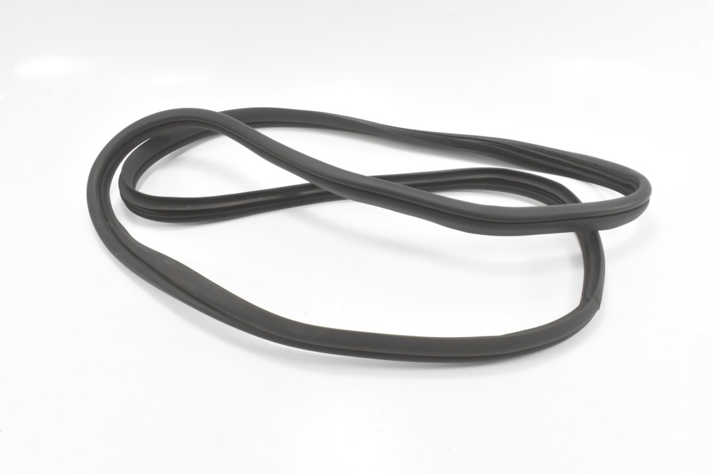 фото №1, Прокладка двері правий задня задня 83120-p2000 kia sorento iv 2020+