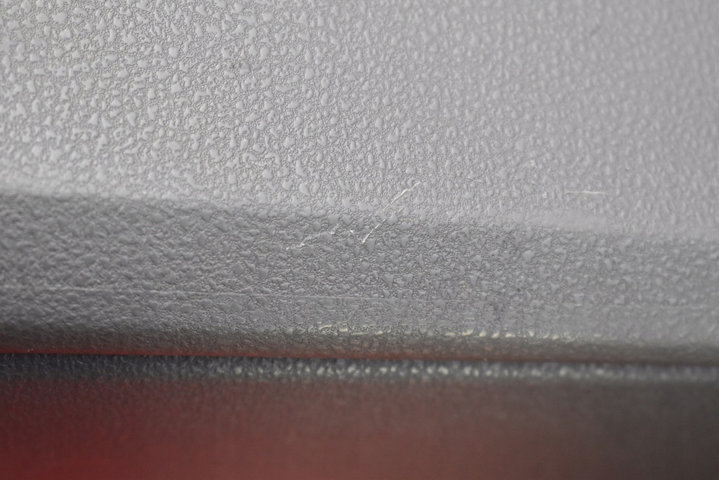 фото №13, Туннель средний подлокотник nissan altima 4 iv l32 07-12