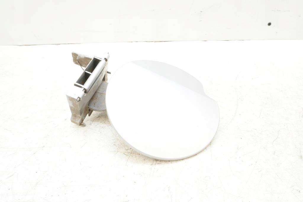 фото №1, Кришка заливної пального peugeot 307