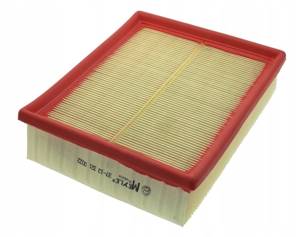 фото №4, Фильтр воздуха hyundai sonata 05-