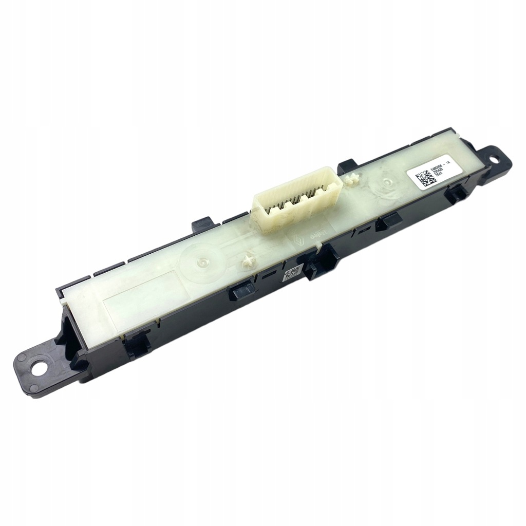 фото №11, Панель управление dacia jogger logan iii sandero iii 283e87905r