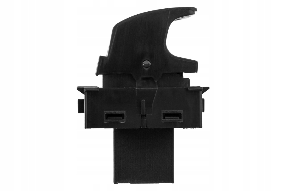 фото №13, Ews-sk-032 nty переключатель управление окон nty