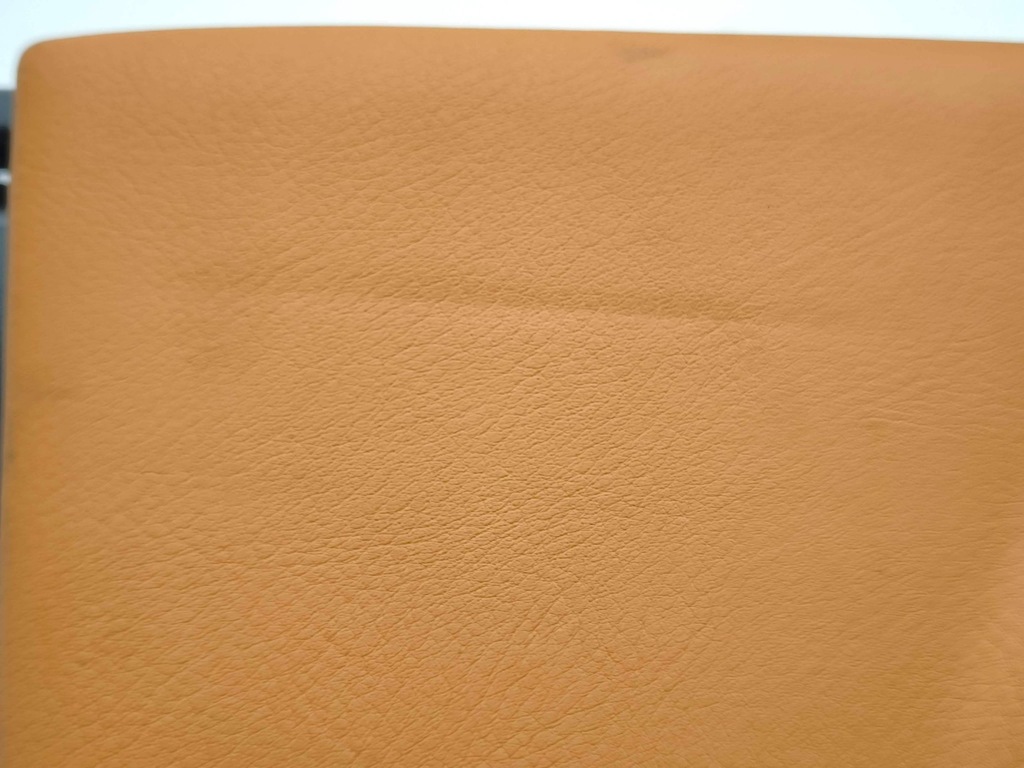 фото №7, Maserati quattroporte 2008 бардачок 67489700