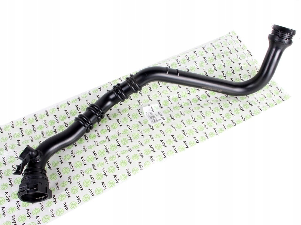 фото №1, Труба шланг воздуха интеркулер renault kangoo mercedes citan 1.5 dci