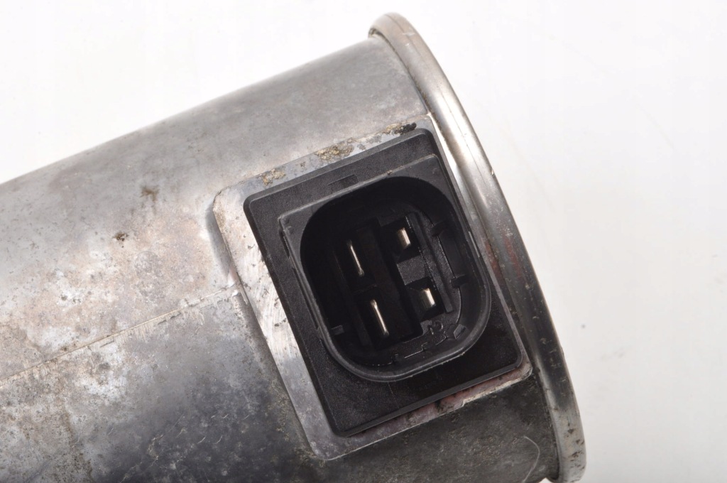 фото №6, Volvo v40 ii xc60 ii xc40 v60 1.5 t3 152km насос води 31368715