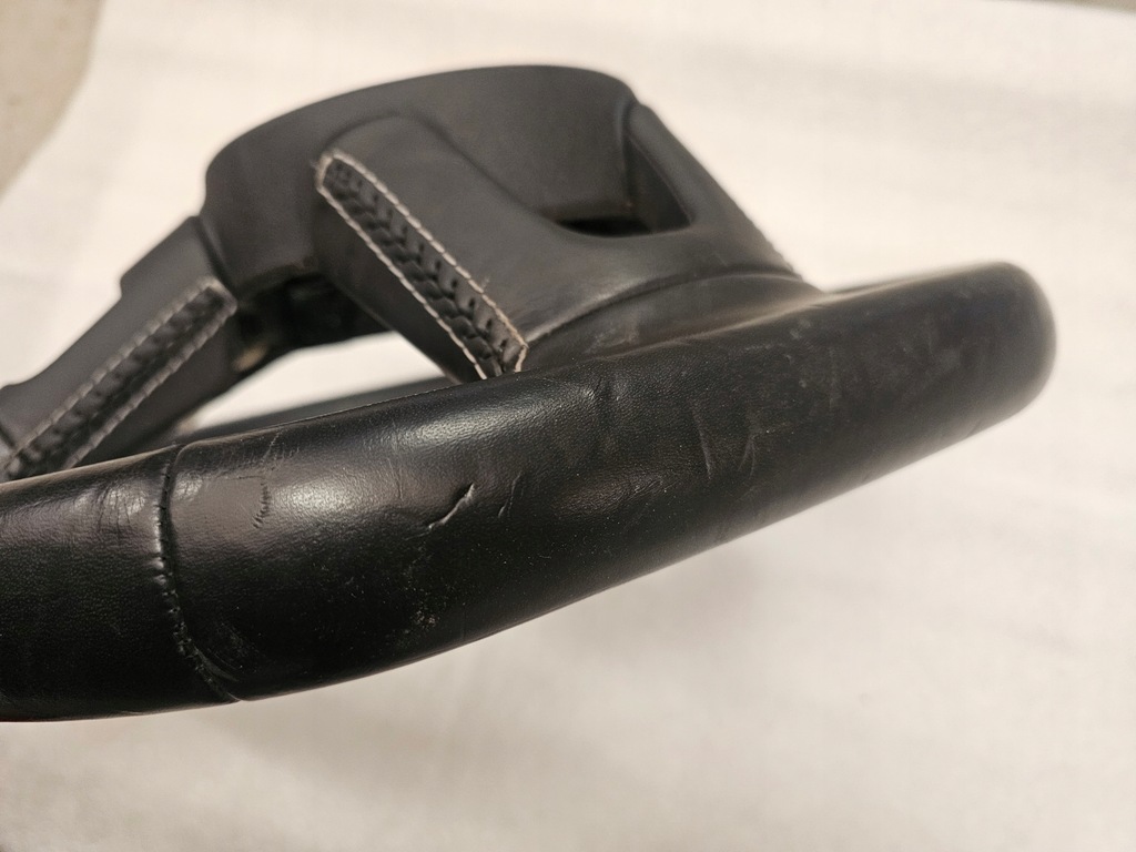 фото №10, Audi a5 s5 18- повітропровід багатофункціональний usa