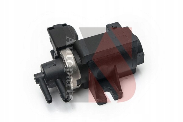 фото №1, Ysparts pcv009 перетворювач тиску, турбонагнітач