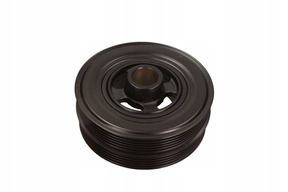 Купить Шкив коленчатого вала коленчатого ford focus 2 1,4/1,6