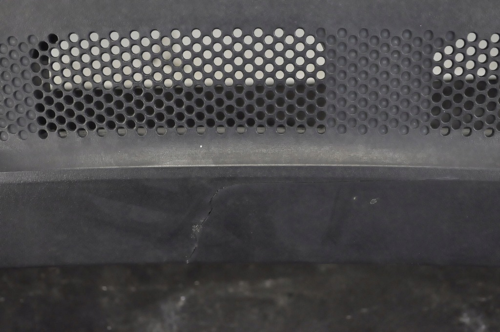 фото №9, Mercedes w245 капот крышка отсек двигателя