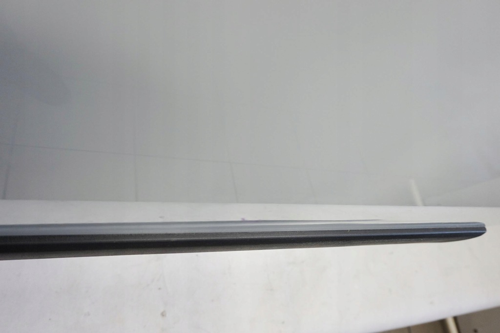 фото №5, Двері ліва передні renault kangoo ii lift oqng