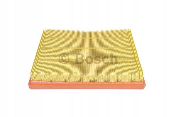 Фільтр pow.opel insignia 1.6-1.8 2.0cdti Доставка