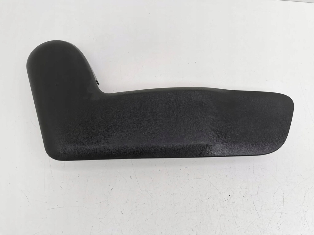 фото №7, Opel antara 2012 ліва сторона обшивка сидіння