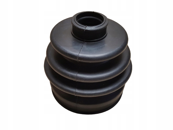 фото №1, Захист шарнір піввісь привідний bt-6028