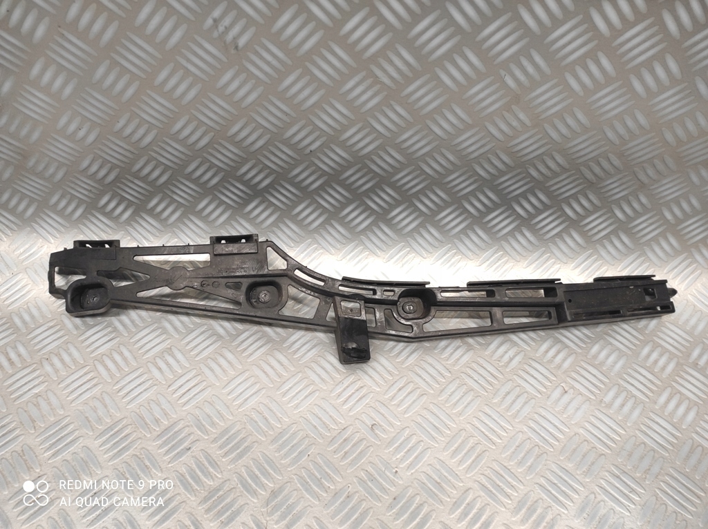 Купить Направляющая бампера задний левый opel insignia a hb