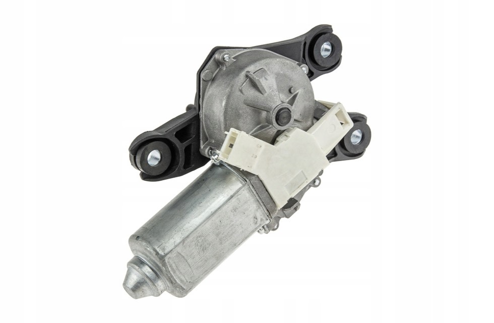 фото №1, Двигатель дворник задняя renault laguna ii 2.0 ide