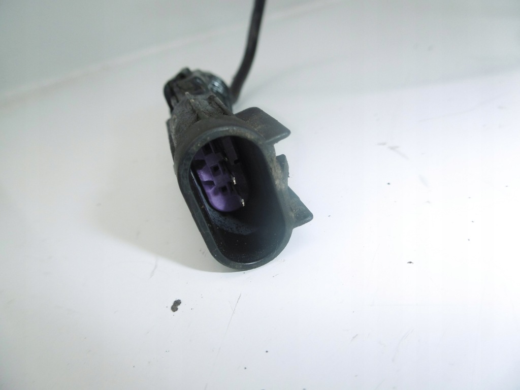 фото №5, Датчик abs 20526767 volvo fh