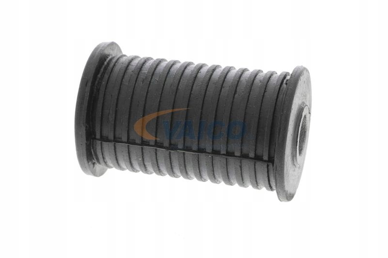 фото №15, Сайлентблок рессора задняя l/p 14mm nissan interstar + набор необходимых вещей водителя #13