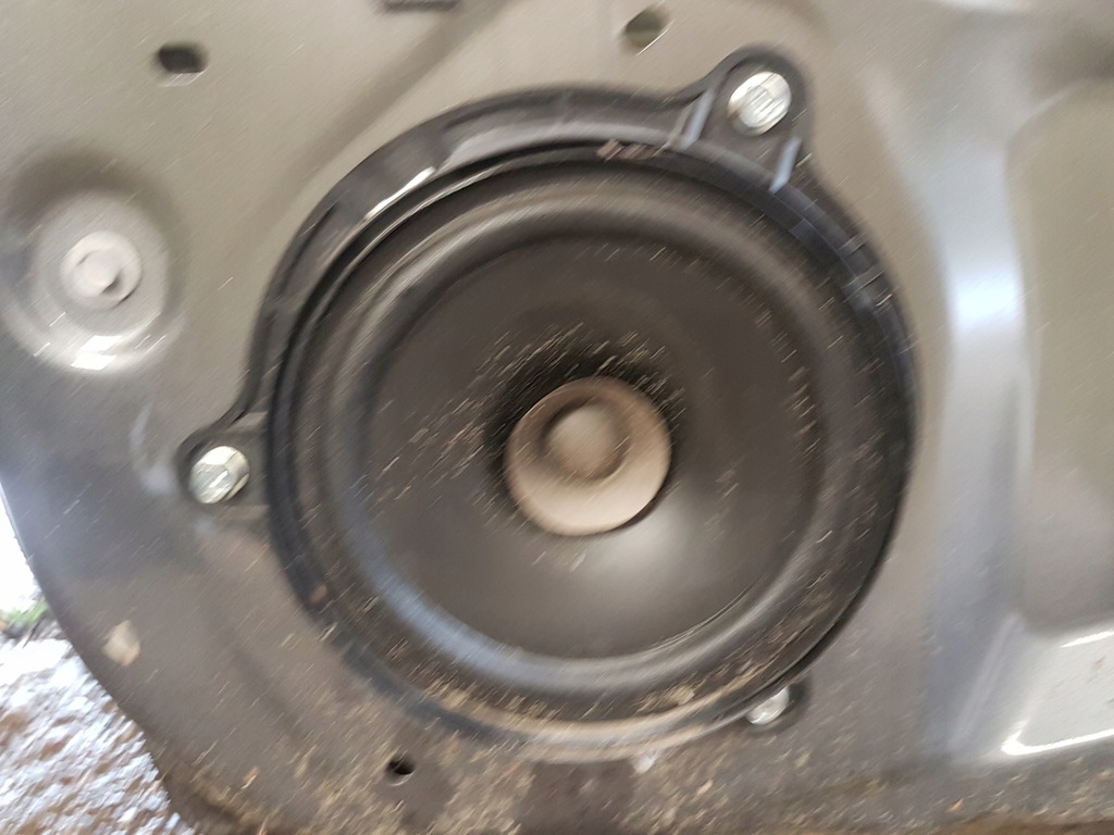 фото №13, Nissan rogue 14-20 дверь правый перед usa