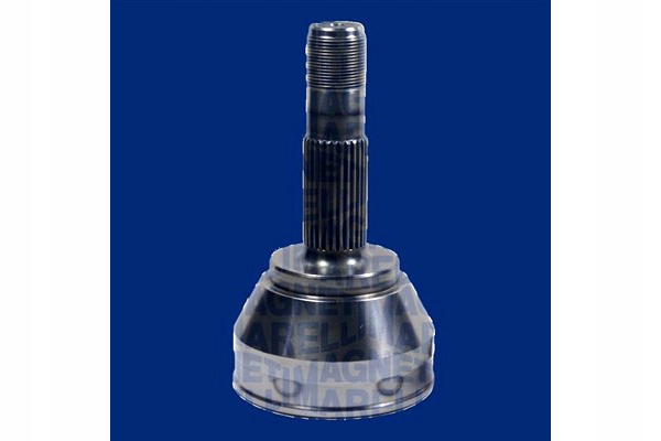 Купить Magneti marelli 302015100049 набор шарнир, wał приводной