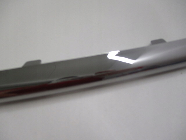 фото №8, C4 spacetourer эмблема решётка радиатора решётка радиатора logo oryg