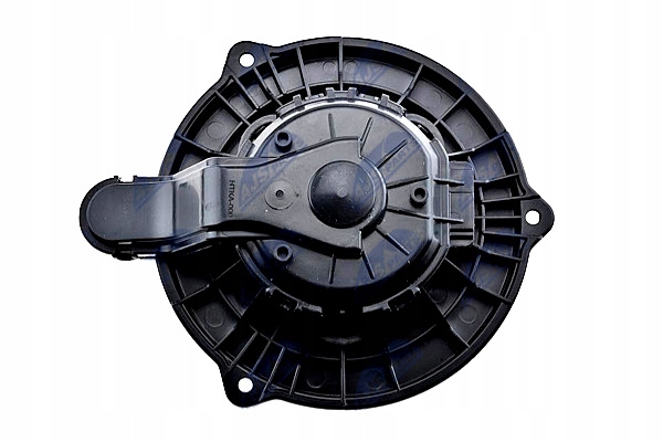 фото №11, Вентилятор обдув воздуха hyundai i30 2011- kia ceed 2012- pro