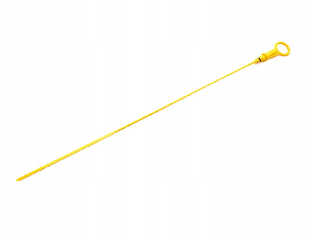 фото №5, Щуп оливи r megane ii 1.5dci ren 7701060940