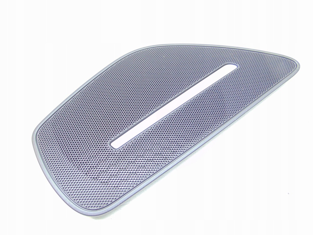 фото №1, Накладка заглушка динаміка bose правий перед audi a8 d4 4h0868152a