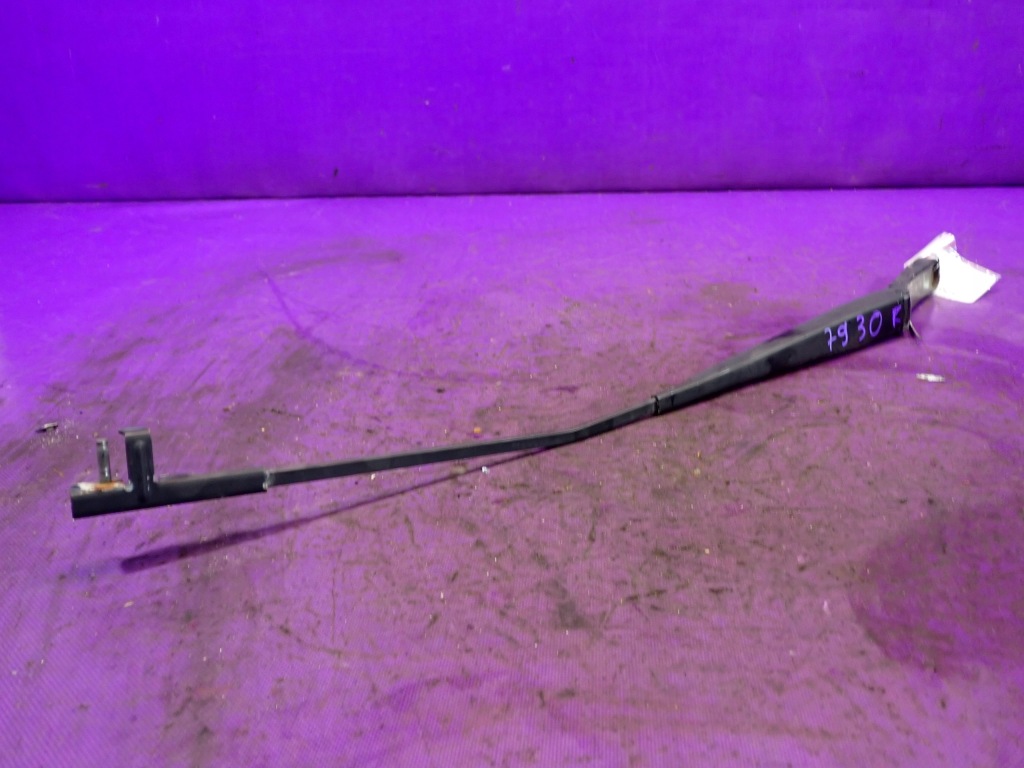 фото №1, Skoda octavia ii kombi 04-08 рычаг дворники правое 1z1955410a