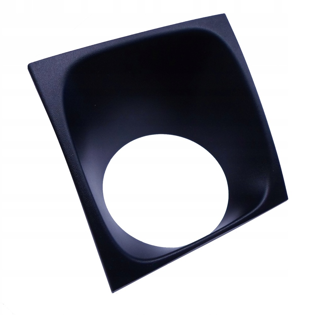 фото №2, Рамка радара w бампере оригинал mopar перед jeep grand cherokee wk2 '14-15