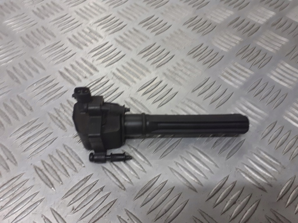 фото №1, Катушка зажигания chrysler 300m 3.5 v6