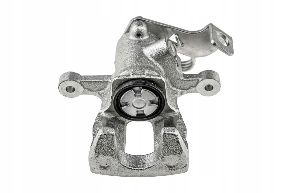 фото №1, Супорт гальмівний задня l nty do kia rio iii 1.4 1.6