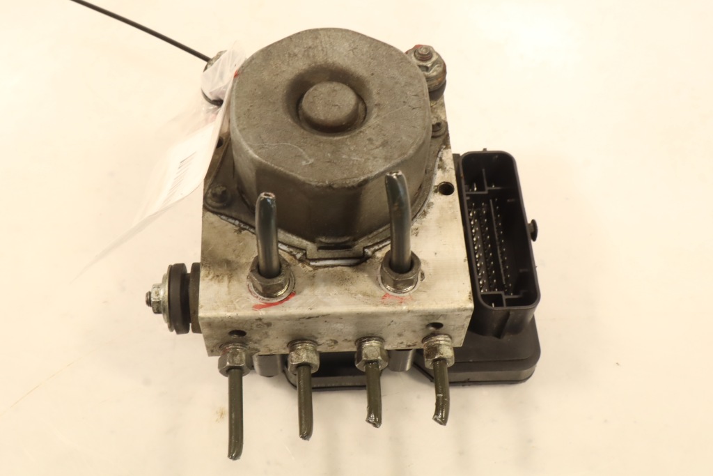 фото №1, Насос abs suzuki swift v 1.2 0265956013