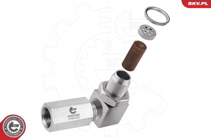 фото №1, Каталізатор