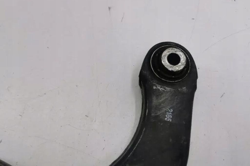 фото №6, Рычаг задний правый vw tiguan 5n_ 5q0505351b 1.5l бензиновый 110kw 2021