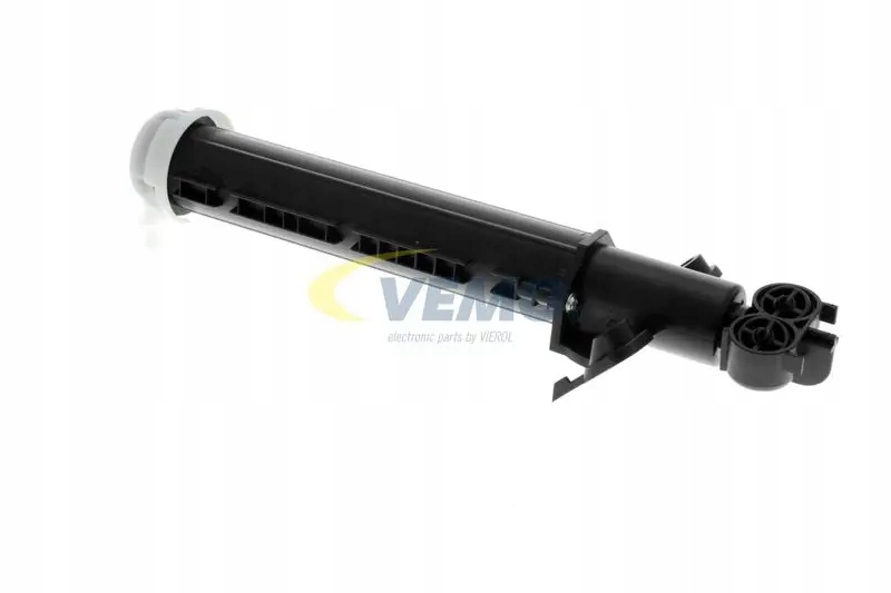 фото №6, 2x форсунки розпилювача лампа vemo l+p do volvo s60 ii, v60 i 155