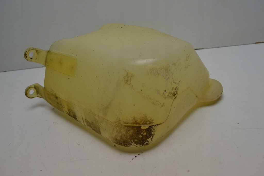 Mercedes r129 бачок расширительный сливной Оригинал