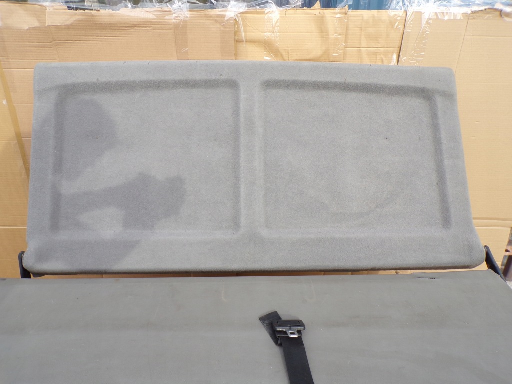 фото №10, Vw transporter t4 сидіння заднє сидіння 3 місцева iii ряд