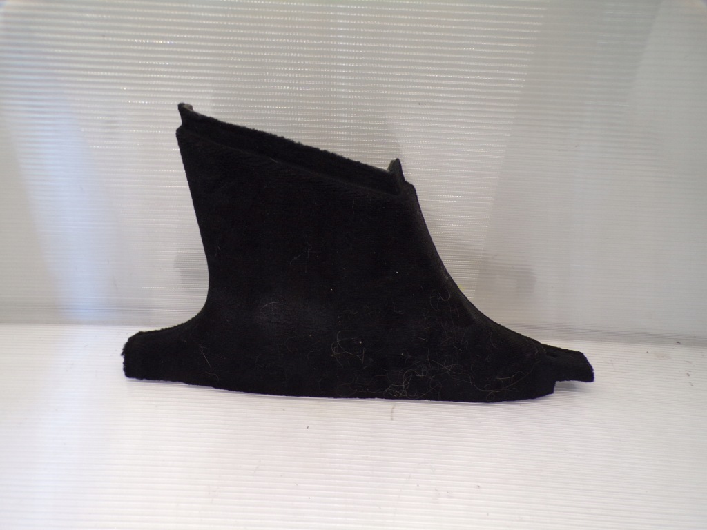 фото №1, Захист стійка b обшивка mercedes w222 s klasa 2226904325