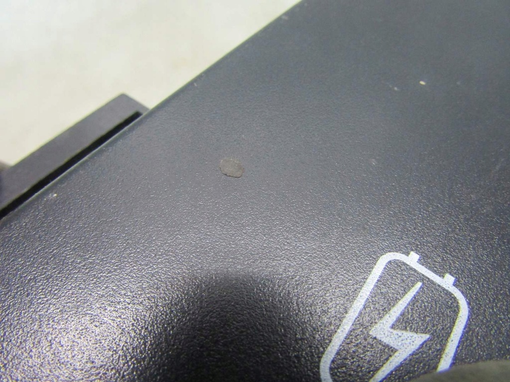 фото №9, Ford transit 91r 2.5 d корпус коробка предохранителей