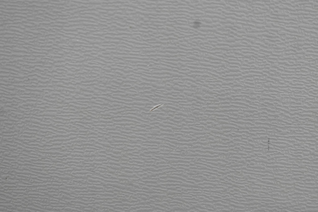 фото №14, Бардачок пассажира eu 73422-68k1 suzuki alto 7 vii 09-14