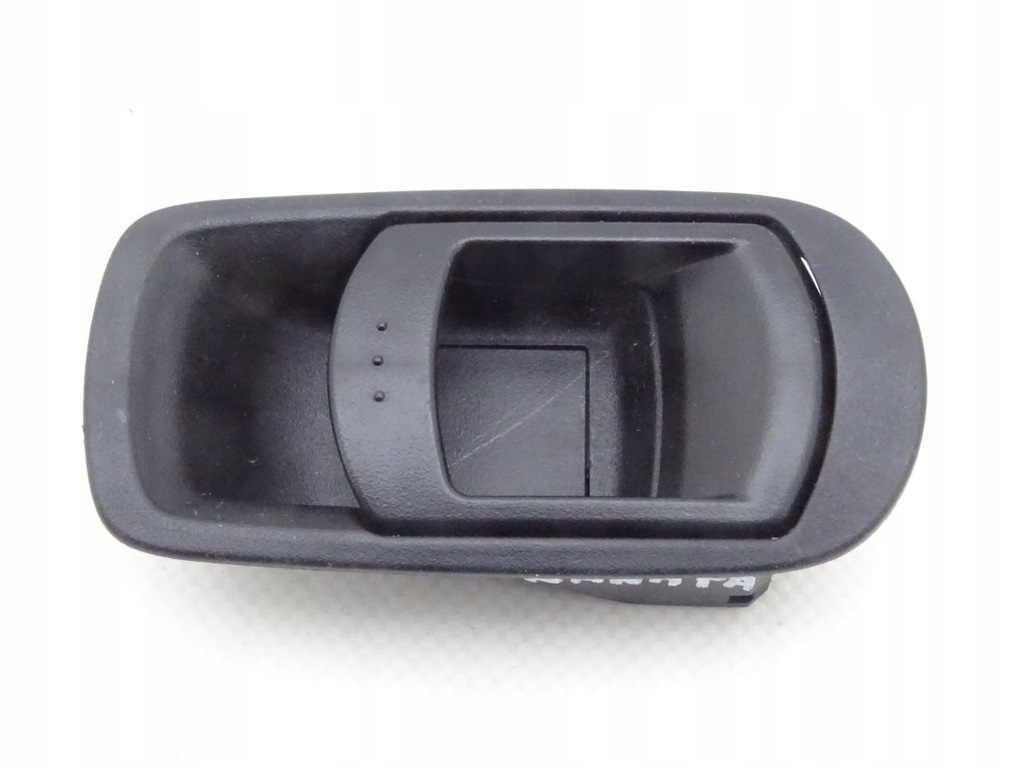 фото №1, Mazda 6 i gg 02-07 ручка сидіння права hb