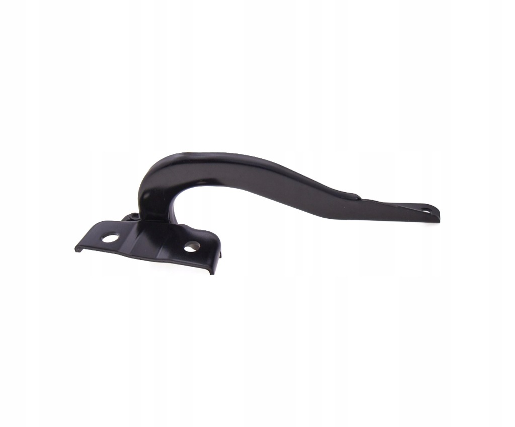 фото №1, Петля капот subaru outback, 20 - 57260an01a9p