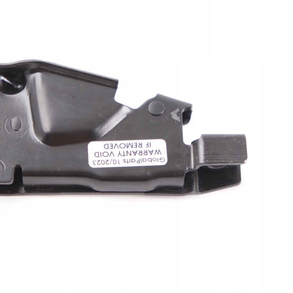 фото №9, Mercedes slk r170 cabriolet замок крыша левый a1707900177